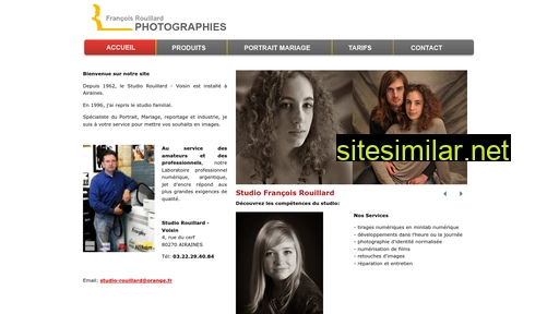 photographe-en-somme.com alternative sites