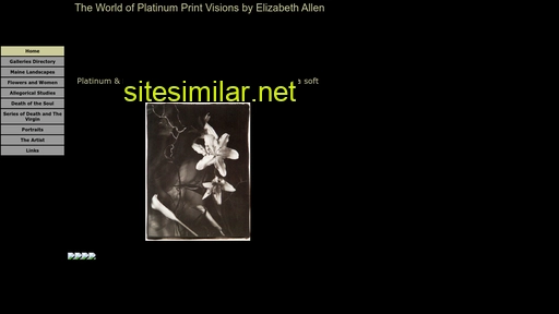 photosplatinum.com alternative sites