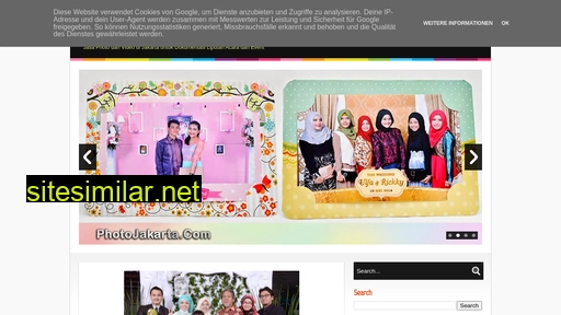 photojakarta.com alternative sites