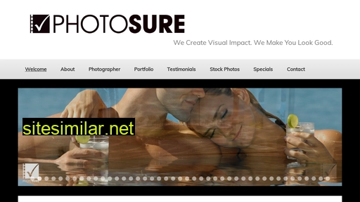 photosure.com alternative sites
