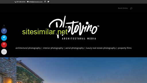 photovino.com alternative sites