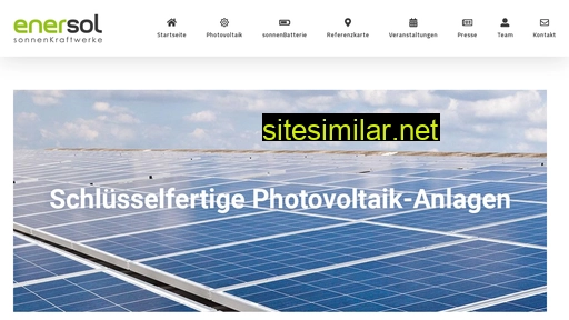 photovoltaikanlagen-stuttgart.com alternative sites