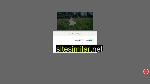 phrasese.com alternative sites