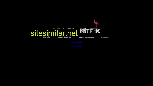 phyfer.com alternative sites