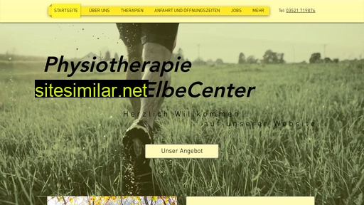 physiotherapie-jongen.com alternative sites