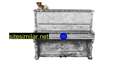 pianodog.com alternative sites