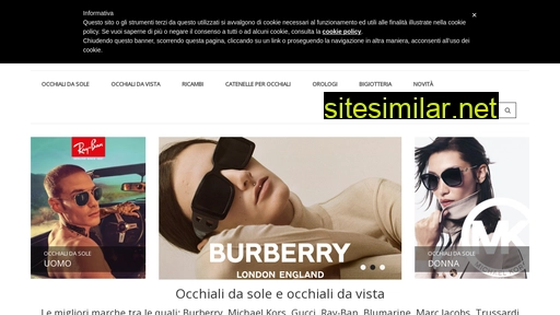 piazzasanmarino.com alternative sites