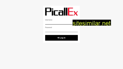 picallex.com alternative sites