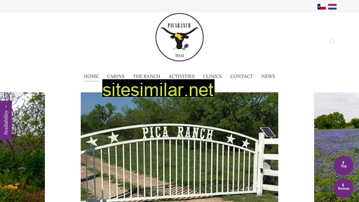 picaranch.com alternative sites