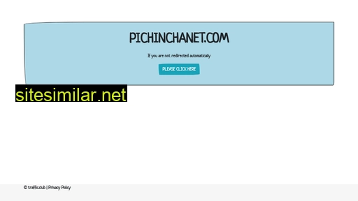 pichinchanet.com alternative sites