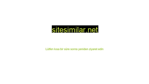 pidenet.com alternative sites