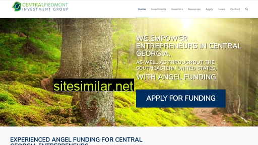 Piedmontinvestmentgroup similar sites