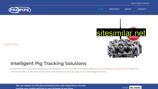piggingsmarter.com alternative sites