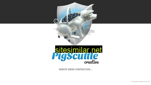 pigscuttle.com alternative sites