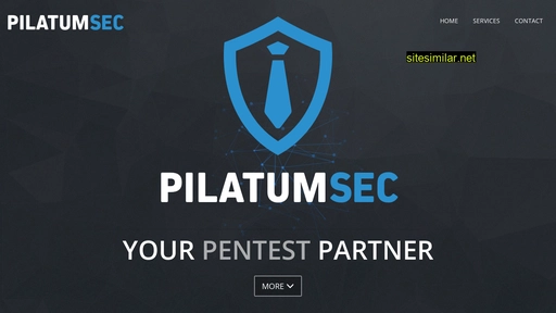 pilatum.com alternative sites