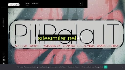 pilipalait.com alternative sites