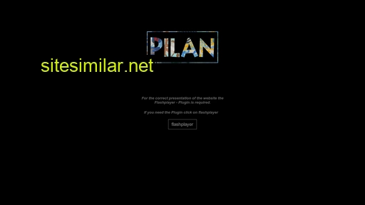 pilanart.com alternative sites