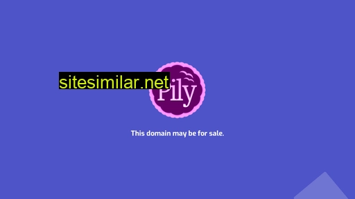 pily.com alternative sites