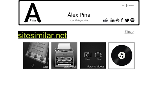 pina089.com alternative sites