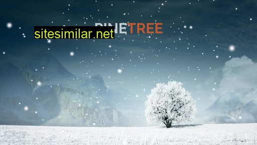 pinetreeenterprises.com alternative sites