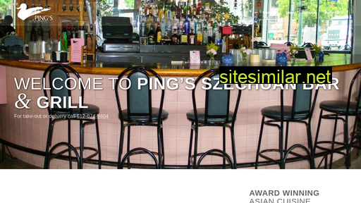 pingsmpls.com alternative sites