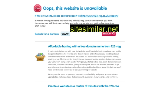 Pinkaccountants similar sites