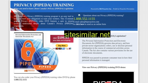 pipedavideo.com alternative sites