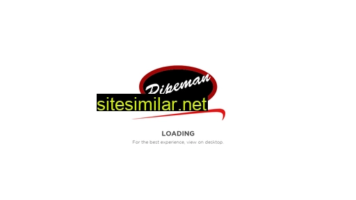pipeman.com alternative sites