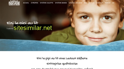 pipiaulit.com alternative sites