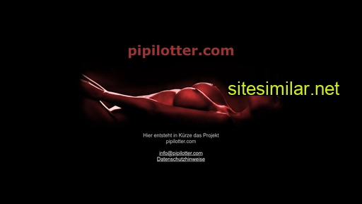 pipilotter.com alternative sites