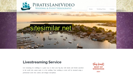 pirateslane.com alternative sites