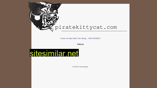 piratekittycat.com alternative sites