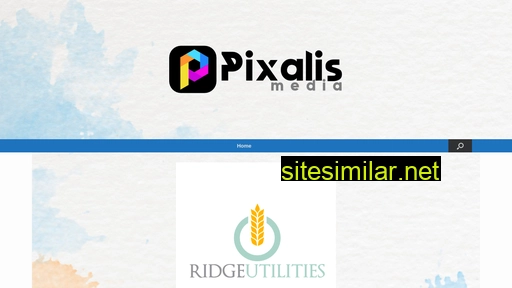 pixalis.com alternative sites