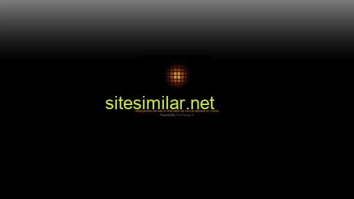 pixel-hosts.com alternative sites