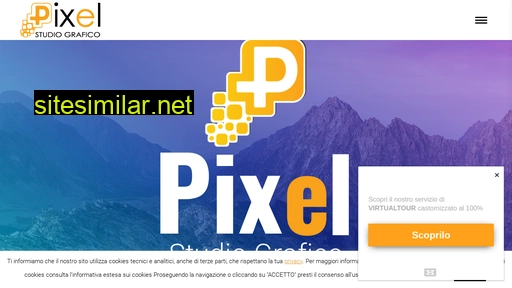 pixelpn.com alternative sites