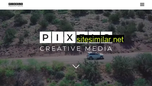 pixelscreativemedia.com alternative sites