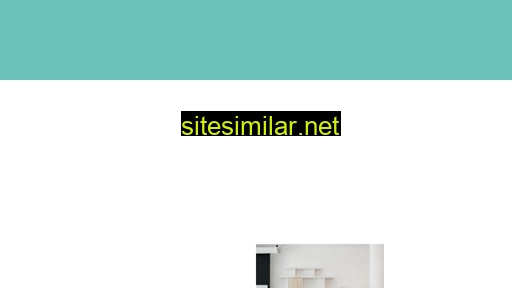 Pixeldesignhk similar sites
