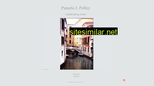 pjpolley.com alternative sites