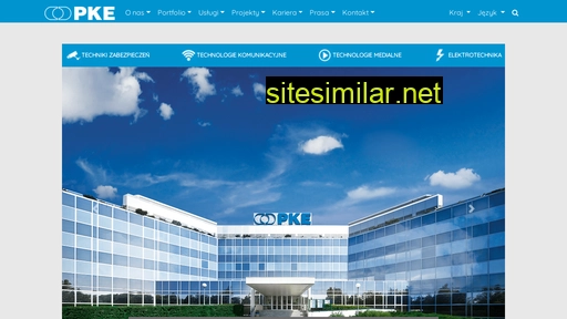 pke-pl.com alternative sites