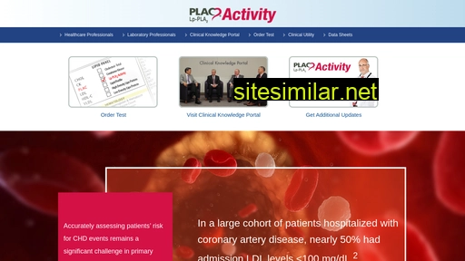 placactivity.com alternative sites