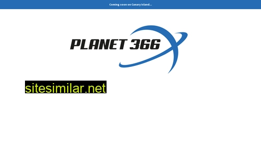 planet366.com alternative sites