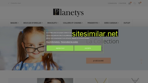 planetys.com alternative sites