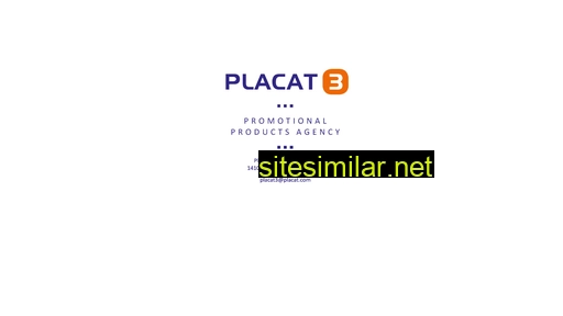 placat.com alternative sites