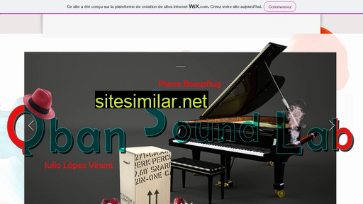 placatan.wixsite.com alternative sites