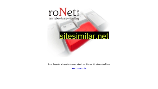 planatol.com alternative sites