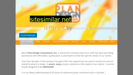 plandesign.com alternative sites