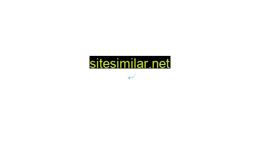 planesmart.com alternative sites