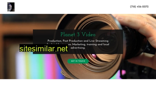 planet3video.com alternative sites