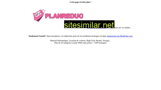 planetereduc.com alternative sites