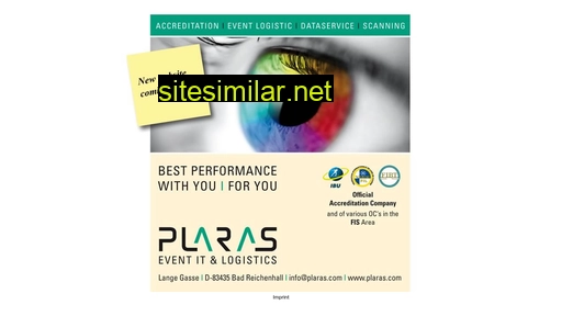 plaras.com alternative sites